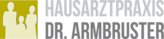 Hausarztpraxis Dr Armbruster